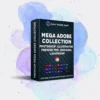 Adobe Pack