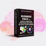 Business Pack
