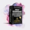 Gold Membership