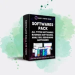 Software Pack