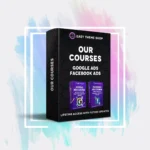 Our Courses