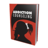 Addiction Counseling
