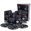 Affiliate Cash Mastery