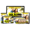 Age Slower