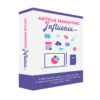 Article Marketing Influence