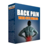 Back Pain Video Site Builder Software