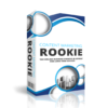 Content Marketing Rookie