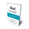 Heal Yourself