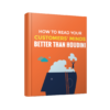 How To Read Your Customers' Minds Better Than Houdini