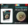 Instagram Mastery