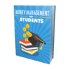 Money Management for Students