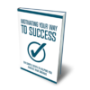 Motivating Your Way To Success