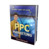 PPC Marketing 2023 and Beyond