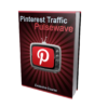 Pinterest Traffic Pulsewave