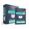 Product Creation Formula