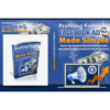 Profiting From Facebook Ads