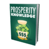 Prosperity Knowledge