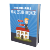 Reliable Real Estate Broker