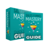 Sales Funnel Mastery