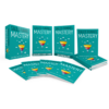 Sales Funnel Mastery Gold Upgrade