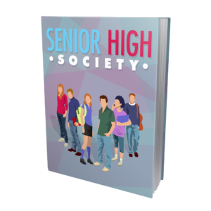 Senior High Society