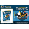Social Media Traffic Streams
