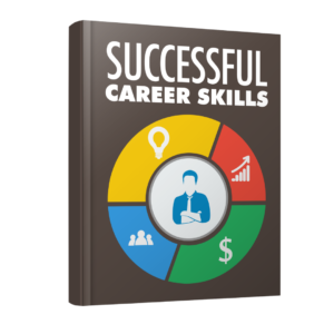 Successful Career Skills
