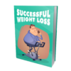 Successful Weight Loss