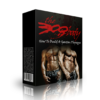 The 300 Body