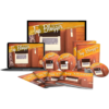 The Journey To Top Blogger Deluxe