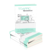The New Traffic Generation and Beyond