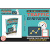 The Newbies Guide To Traffic Generation