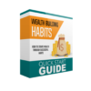 Wealth Building Habits