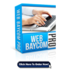 Web Baycom Pro