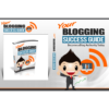 Your Blogging Success Guide